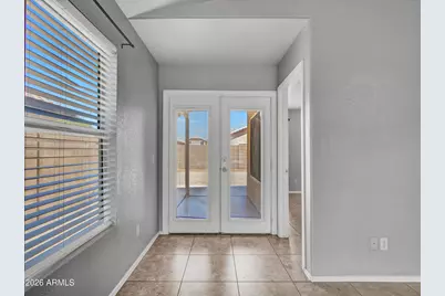 5014 W Ponderosa Lane, Glendale, AZ 85308 - Photo 5