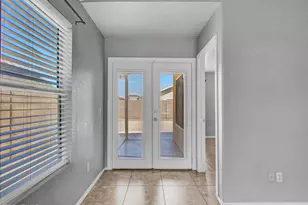 5014 W Ponderosa Ln, Glendale, AZ 85308 - Photo 5