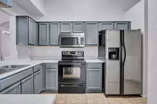 5014 W Ponderosa Ln, Glendale, AZ 85308 - Photo 13