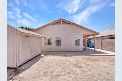 5014 W Ponderosa Lane, Glendale, AZ 85308 - Photo 35