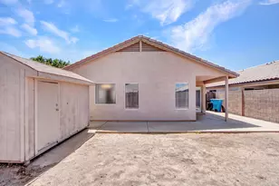 5014 W Ponderosa Ln, Glendale, AZ 85308 - Photo 35