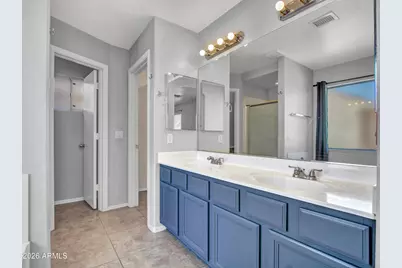 5014 W Ponderosa Lane, Glendale, AZ 85308 - Photo 25