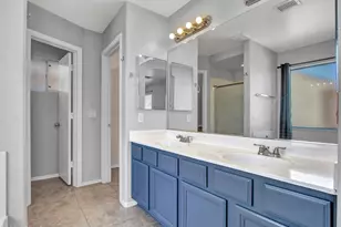 5014 W Ponderosa Ln, Glendale, AZ 85308 - Photo 25