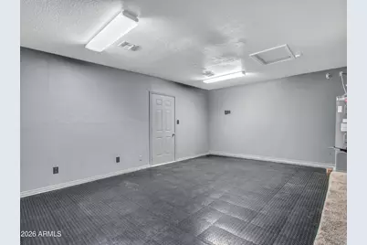5014 W Ponderosa Lane, Glendale, AZ 85308 - Photo 39