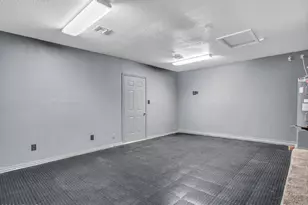 5014 W Ponderosa Ln, Glendale, AZ 85308 - Photo 39