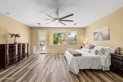 10905 E Reginald Avenue, Mesa, AZ 85212 - Photo 9