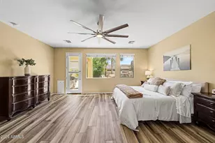 10905 E Reginald Ave, Mesa, AZ 85212 - Photo 9
