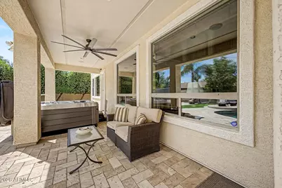 10905 E Reginald Avenue, Mesa, AZ 85212 - Photo 27