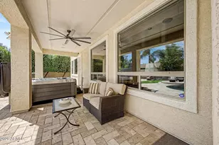 10905 E Reginald Ave, Mesa, AZ 85212 - Photo 27