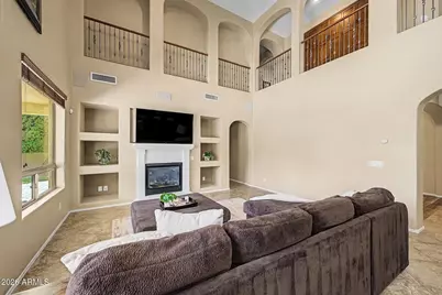 10905 E Reginald Avenue, Mesa, AZ 85212 - Photo 5