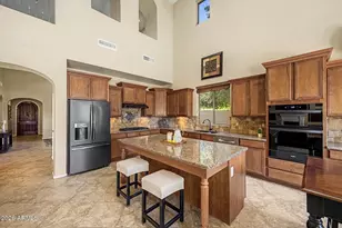 10905 E Reginald Ave, Mesa, AZ 85212 - Photo 7