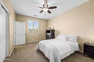 10905 E Reginald Ave, Mesa, AZ 85212 - Photo 15