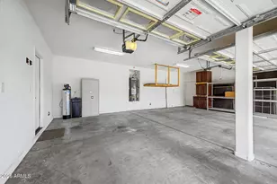 10905 E Reginald Ave, Mesa, AZ 85212 - Photo 19