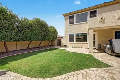 10905 E Reginald Avenue, Mesa, AZ 85212 - Photo 23