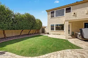 10905 E Reginald Ave, Mesa, AZ 85212 - Photo 23