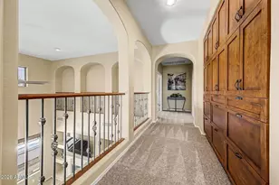 10905 E Reginald Ave, Mesa, AZ 85212 - Photo 11