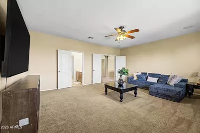 10905 E Reginald Avenue, Mesa, AZ 85212 - Photo 13