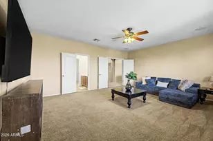 10905 E Reginald Ave, Mesa, AZ 85212 - Photo 13