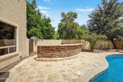 10905 E Reginald Avenue, Mesa, AZ 85212 - Photo 25