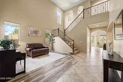 10905 E Reginald Avenue, Mesa, AZ 85212 - Photo 3