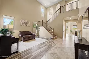 10905 E Reginald Ave, Mesa, AZ 85212 - Photo 3