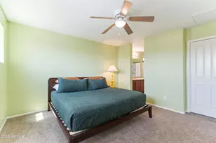 7780 W Bonitos Dr, Phoenix, AZ 85035 - Photo 27