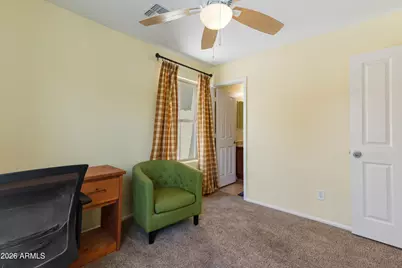 7780 W Bonitos Drive, Phoenix, AZ 85035 - Photo 11