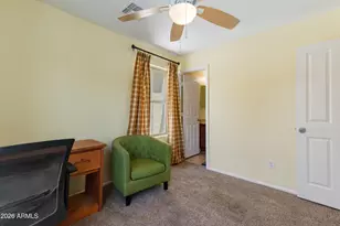 7780 W Bonitos Dr, Phoenix, AZ 85035 - Photo 11
