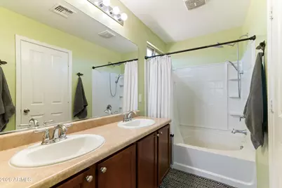 7780 W Bonitos Drive, Phoenix, AZ 85035 - Photo 29