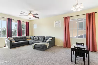 7780 W Bonitos Drive, Phoenix, AZ 85035 - Photo 23