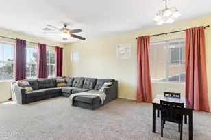 7780 W Bonitos Dr, Phoenix, AZ 85035 - Photo 23