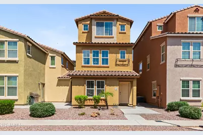7780 W Bonitos Drive, Phoenix, AZ 85035 - Photo 3