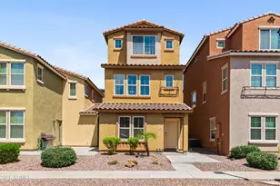 7780 W Bonitos Dr, Phoenix, AZ 85035 - Photo 3