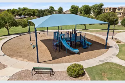 7780 W Bonitos Drive, Phoenix, AZ 85035 - Photo 45