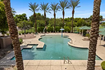 7780 W Bonitos Drive, Phoenix, AZ 85035 - Photo 39