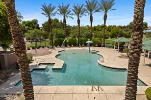 7780 W Bonitos Dr, Phoenix, AZ 85035 - Photo 39