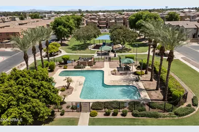 7780 W Bonitos Drive, Phoenix, AZ 85035 - Photo 43