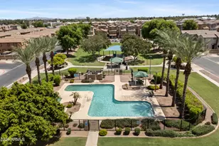 7780 W Bonitos Dr, Phoenix, AZ 85035 - Photo 43