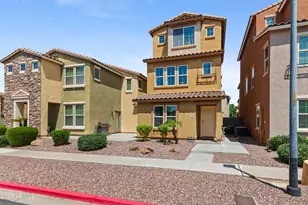 7780 W Bonitos Dr, Phoenix, AZ 85035 - Photo 5