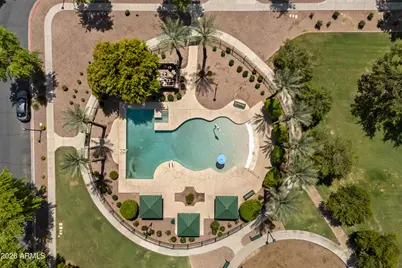 7780 W Bonitos Drive, Phoenix, AZ 85035 - Photo 41
