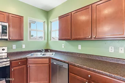 7780 W Bonitos Drive, Phoenix, AZ 85035 - Photo 15