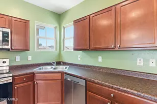 7780 W Bonitos Dr, Phoenix, AZ 85035 - Photo 15
