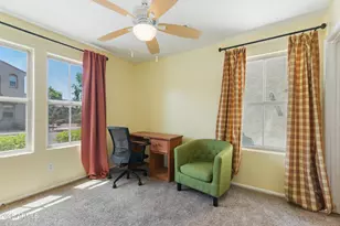 7780 W Bonitos Dr, Phoenix, AZ 85035 - Photo 9