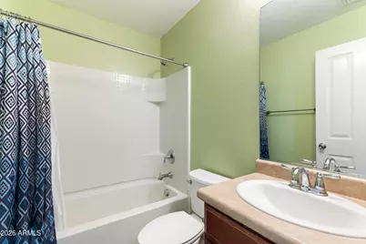 7780 W Bonitos Drive, Phoenix, AZ 85035 - Photo 33