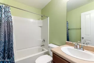 7780 W Bonitos Dr, Phoenix, AZ 85035 - Photo 33