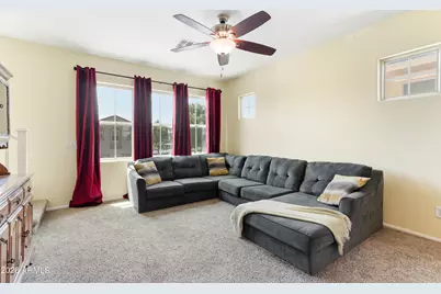 7780 W Bonitos Drive, Phoenix, AZ 85035 - Photo 21
