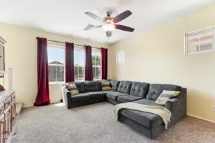7780 W Bonitos Dr, Phoenix, AZ 85035 - Photo 21