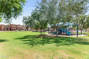 7780 W Bonitos Dr, Phoenix, AZ 85035 - Photo 47