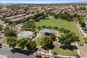 7780 W Bonitos Dr, Phoenix, AZ 85035 - Photo 51