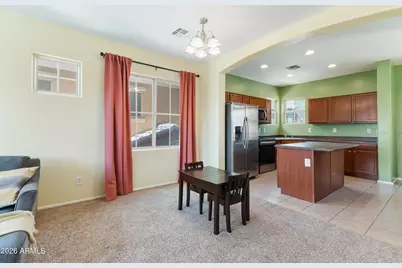 7780 W Bonitos Drive, Phoenix, AZ 85035 - Photo 13